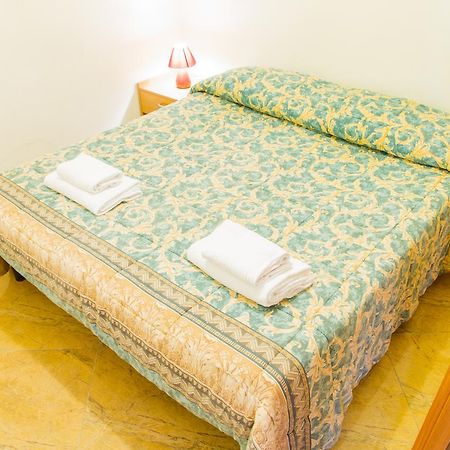 Gaia - Low Cost Studio Cefalu Bagian luar foto